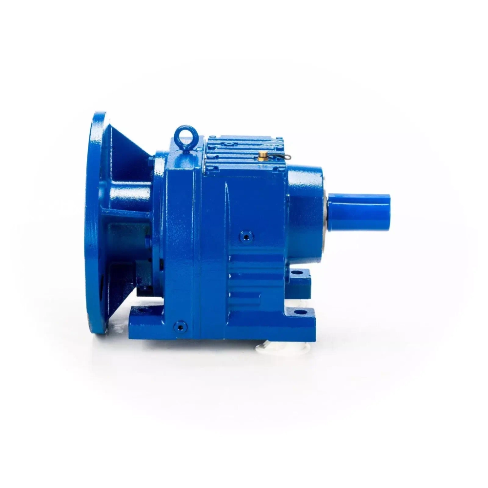 Редуктор R97U- 32.05/132B5