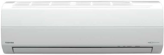 Мультисплит-система Toshiba RAS-M22SKV-E