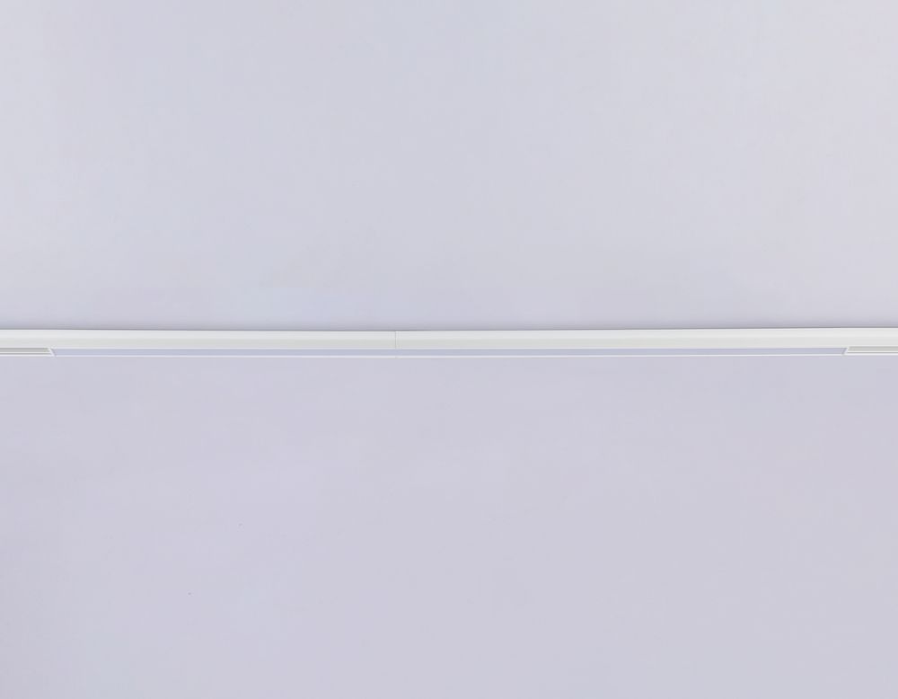 Ambrella Светильник светодиодный трековый для шинопровода Magnetic Track System GL4012