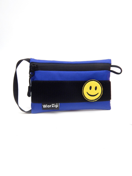 Органайзер «Штурман», синий