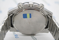Часы Casio EFR-559DB-1A