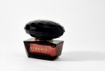 VERSACE Crystal Noir туалетная вода, женский