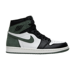 Кроссовки Jordan Air Jordan 1 Retro High Clay Green 6 Rings