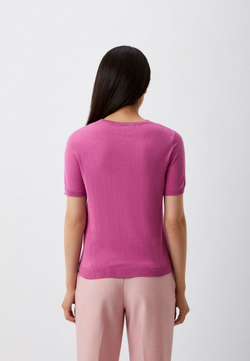 Свитер женский WEEKEND MAX MARA AGRO