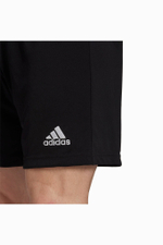 Шорты adidas Entrada 22