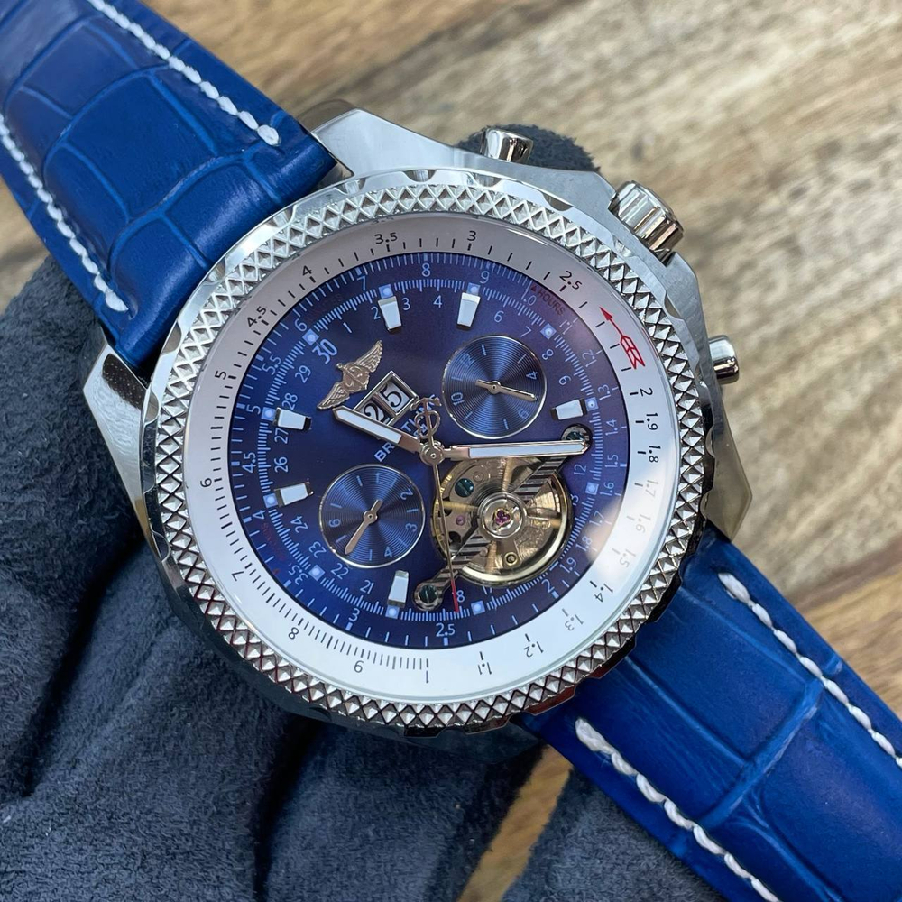 Часы Breitling, арт. 470681334