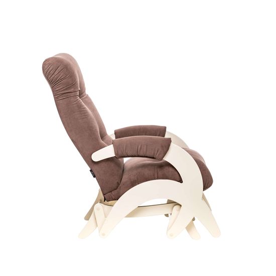 Кресло-глайдер Старк