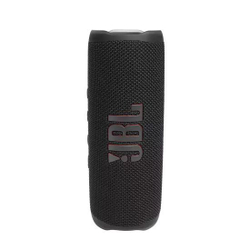 Беспроводная колонка JBL Flip 6 зеленая