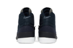 Кроссовки Nike Drop-Type Mid