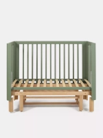 Кровать Rant AMIRA