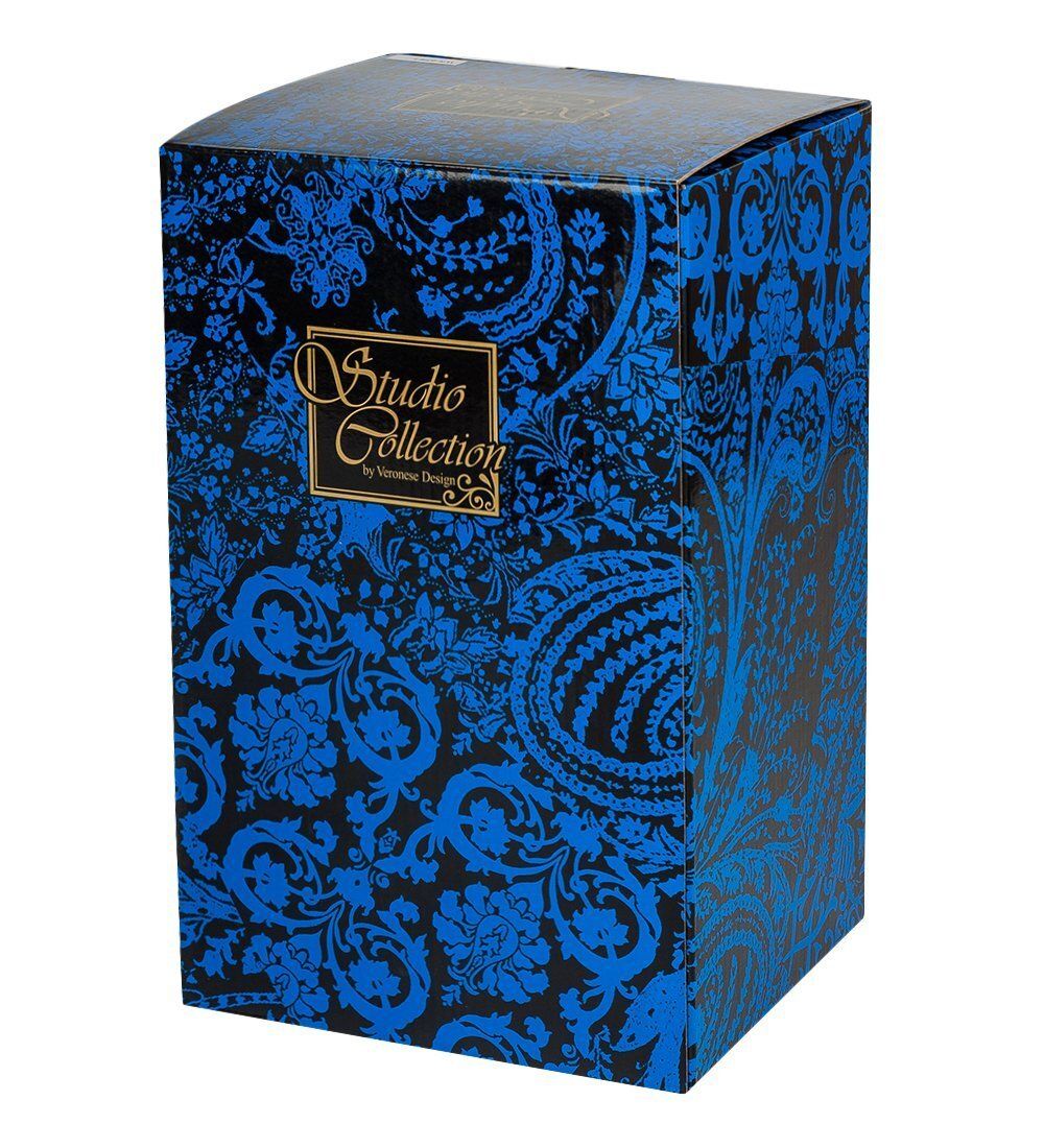 Veronese WS-658 Статуэтка «Атлас»