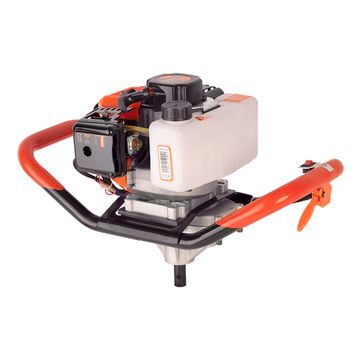 Мотобур "PATRIOT" PT AE140D