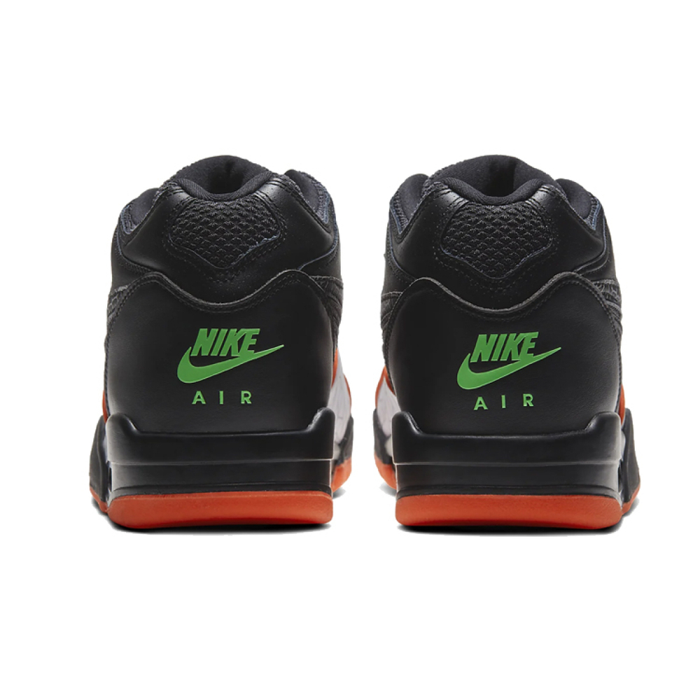 Кроссовки Nike, CT8478-001