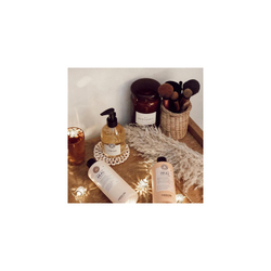 Maria Nila Head & Hair Heal Conditioner - кондиционер против перхоти и выпадения волос /   100  ml  / GTIN 7391681036567