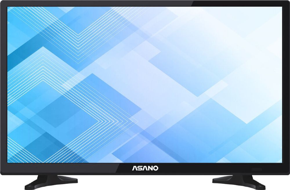 ЖК телевизор Asano 32LH1010T