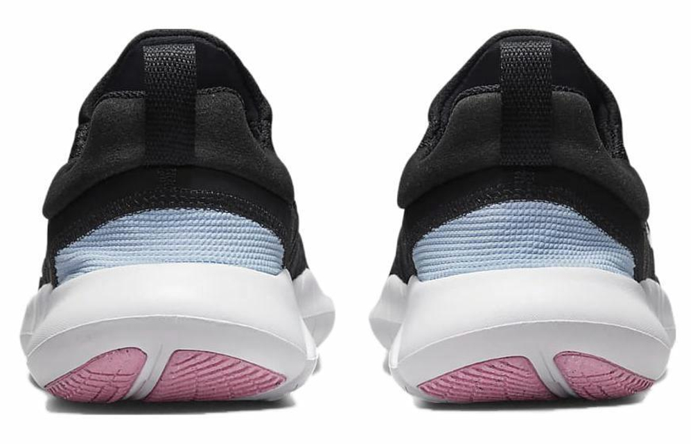 Кроссовки Nike Free Run 5.0