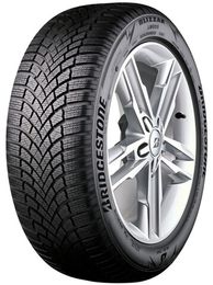 245/35R19