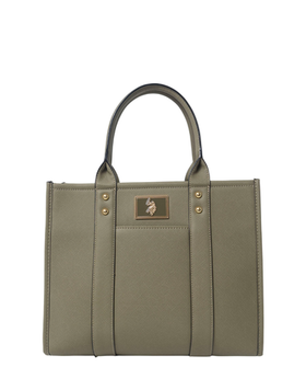 Тоут US Polo Assn | Авокадо