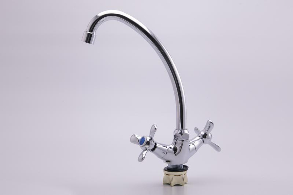 Смеситель для кухни Oute T52 T5213BA