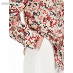 Рубашка MaxMara