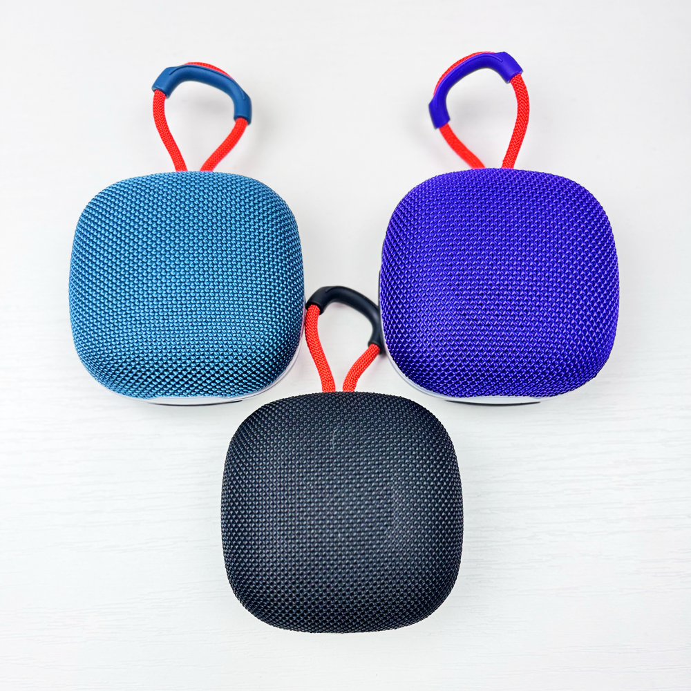 Беспроводная колонка BS-07