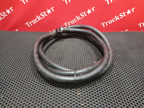 Трубка системы AdBlue 2023г.