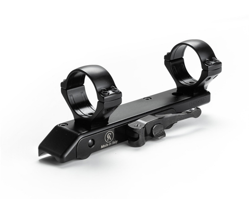 Кронштейн Contessa 30мм на Blaser быстросъемный, высота колец 5мм (SBB02/Sp02)