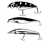 Воблера