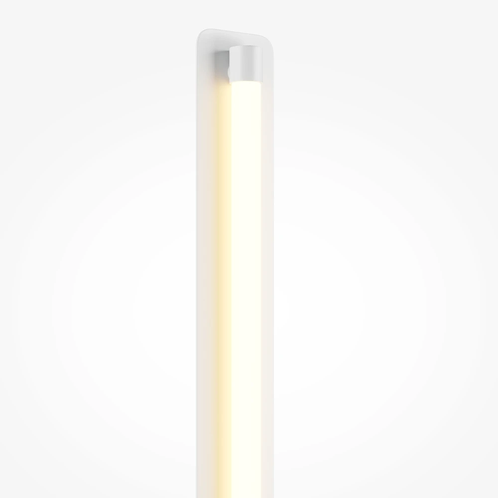 Торшер Maytoni COMBO MOD214FL-L20W3K