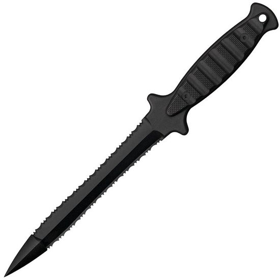 Нож тренировочный Cold Steel 92FMA FGX Wasp