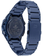 Мужские наручные часы Casio Edifice ECB-2200CB-2A