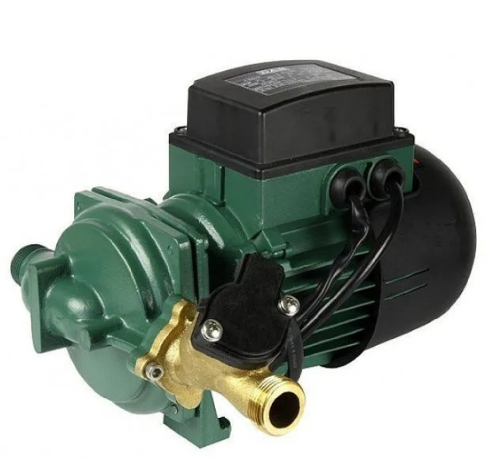 Насос повышения давления DAB K-HA 30/12 (1х220В; 0,12кВт)