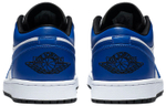 Кроссовки Jordan Air Jordan 1 Low "Game Royal"