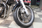 Honda CB750 RC42-1000038