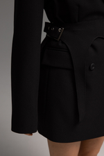 Платье-пиджак «Grand»