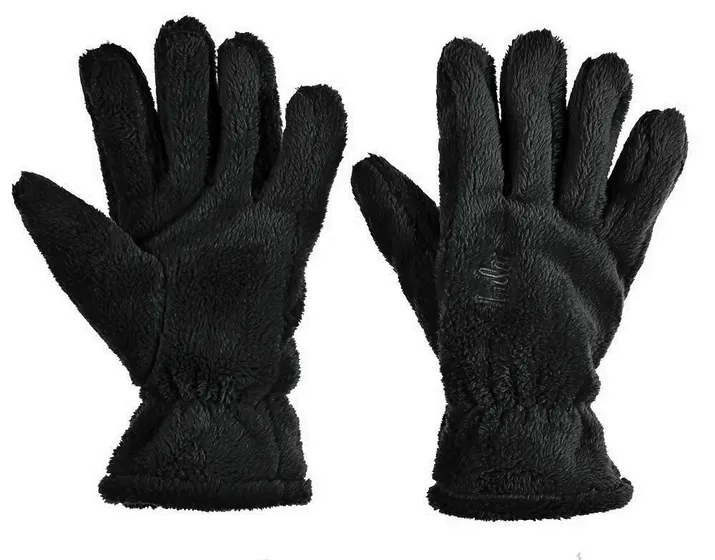 Перчатки High Loft Gloves