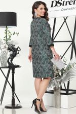 Кардиган Летний вечер, шик DStrend (Акция)