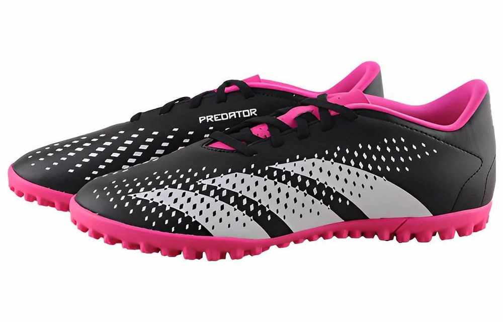 Кроссовки Adidas Predator Accuracy.4 Tf