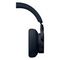 Беспроводные наушники Bang &amp; Olufsen BeoPlay H95 Navy