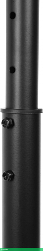 Кронштейн Ultramounts UM890 черный