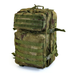 Рюкзак тактический (45л)