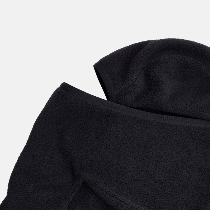 Балаклава Carhartt WIP Expedition Mask 