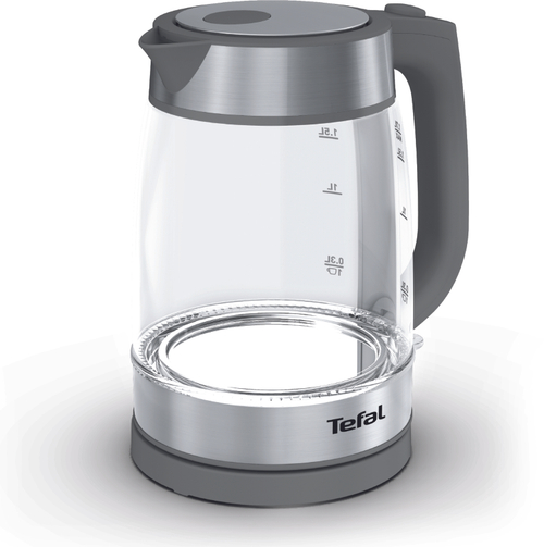 Электрический чайник Tefal KI740B30