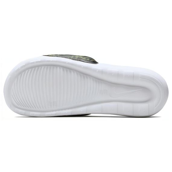 Nike Victori One Slide 'Medium Olive Camo'