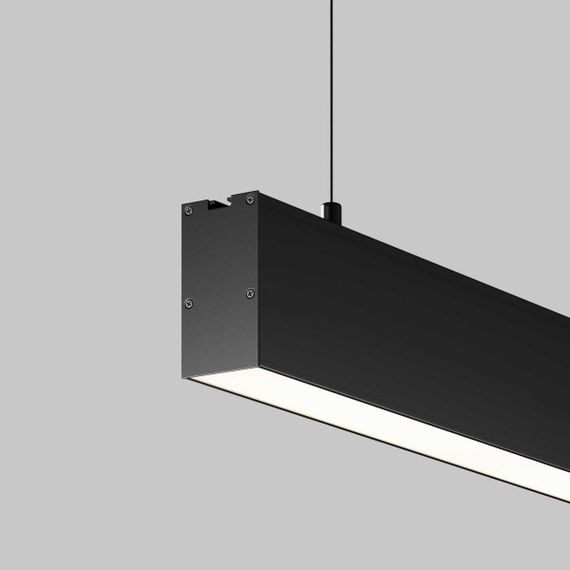 Линейный светильник Maytoni Technical LL312048