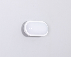 Светильник настенно-потолочный 0606E-MPL10-15N