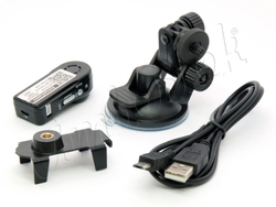 Ambertek MD81S мини камера