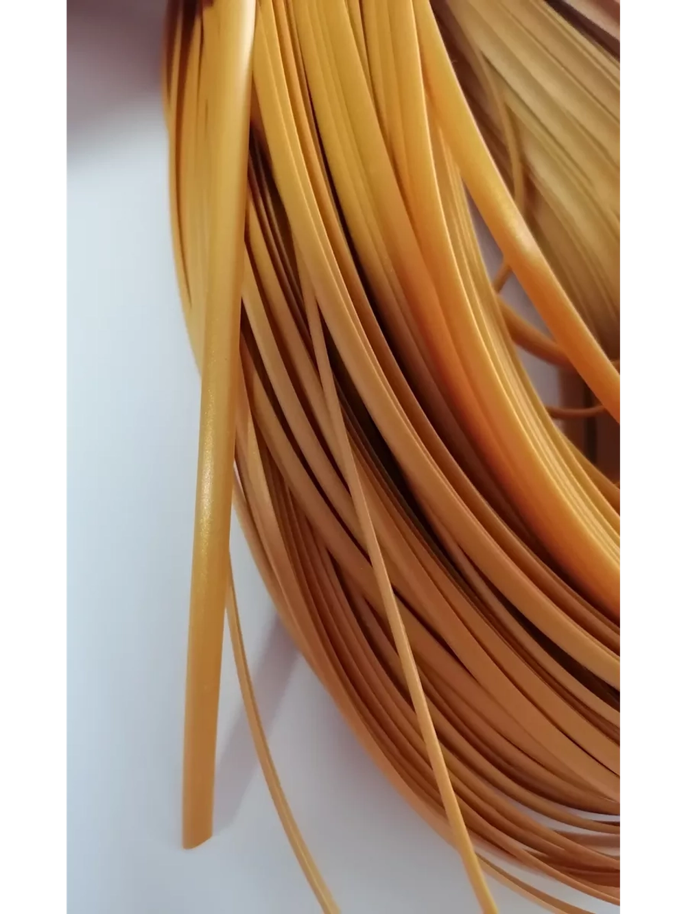 Ротанг для плетения сумок