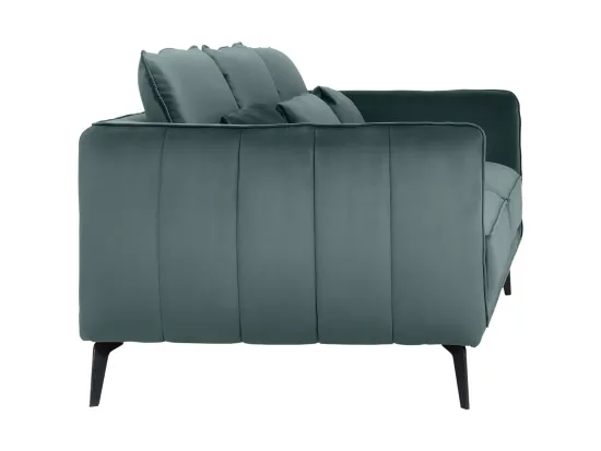 Диван Amsterdam трёхместный 583352