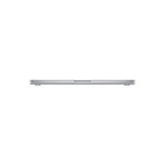 Apple MacBook Pro 14, M5 16/512GB (2025)